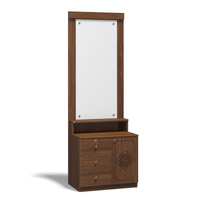 Picture of REGAL Dressing Table - Furnix DTH-157-1-1-20