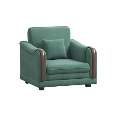 Picture of Regal SOFA- AMELIA Single SSC-392-3-1-20 (Fabric-2157)