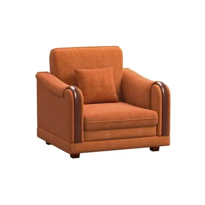 Picture of Regal SOFA- AMELIA Single SSC-392-3-1-20 (Fabric-2143)