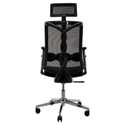 Picture of REGAL Office Swivel Chair Ergonomic Chair- B18