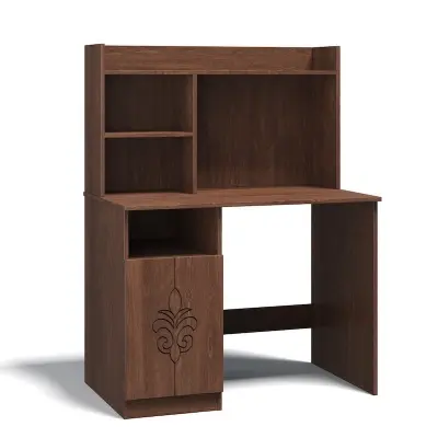 Picture of Regal Reading Table - Ork RTH-153-1-1-20