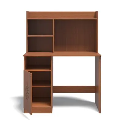 Picture of Regal Reading Table - Luck RTH-153-1-1-99