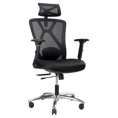 Picture of REGAL Office Swivel Chair Ergonomic Chair- B31
