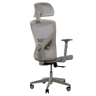 Picture of REGAL Office Swivel Chair Ergonomic Chair- B37