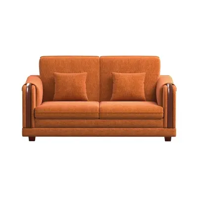 Picture of Regal SOFA- AMELIA Double SDC-392-3-1-20 (Fabric-2143)