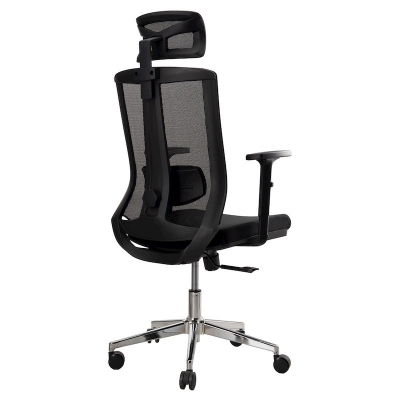 Picture of REGAL Office Swivel Chair Ergonomic Chair- B36