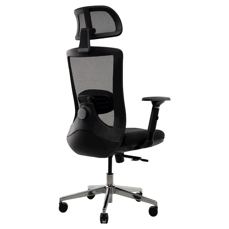 Picture of REGAL Office Swivel Chair Ergonomic Chair- B35