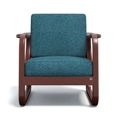 Picture of Regal Sofa- Nappo  Single SSC-3123-3-1-20 (Fabric-2215)