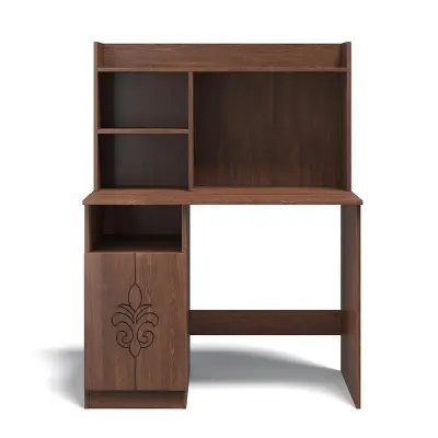 Picture of Regal Reading Table - Ork RTH-153-1-1-20