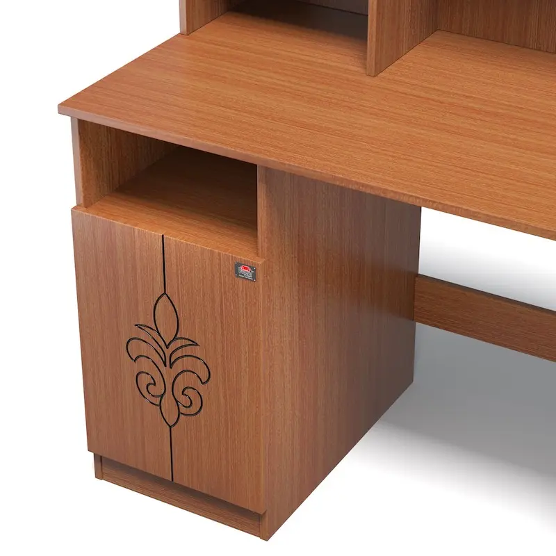 Picture of Regal Reading Table - Luck RTH-153-1-1-99