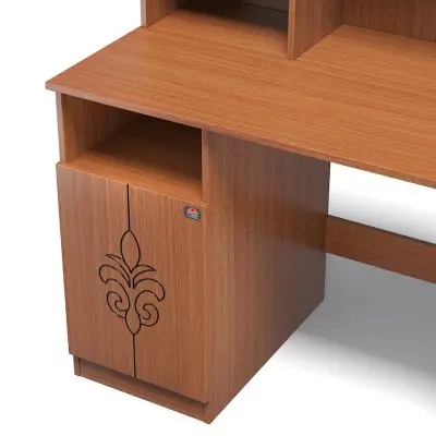 Picture of Regal Reading Table - Luck RTH-153-1-1-99