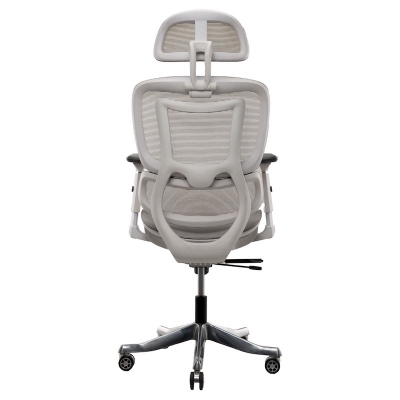 Picture of REGAL Office Swivel Chair Ergonomic Chair- ZF01