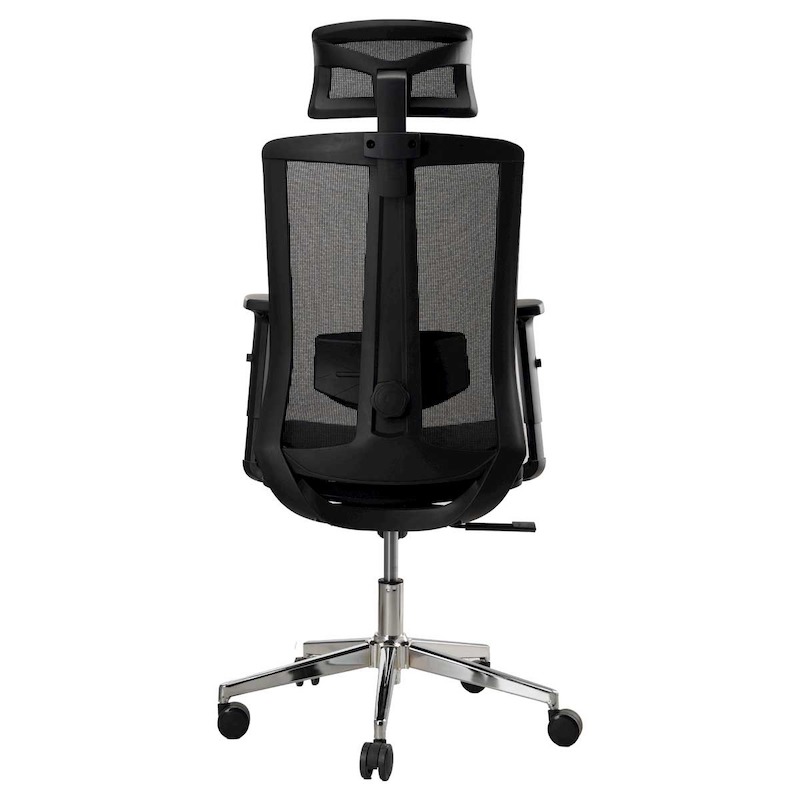 Picture of REGAL Office Swivel Chair Ergonomic Chair- B36
