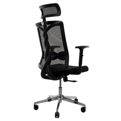 Picture of REGAL Office Swivel Chair Ergonomic Chair- B18