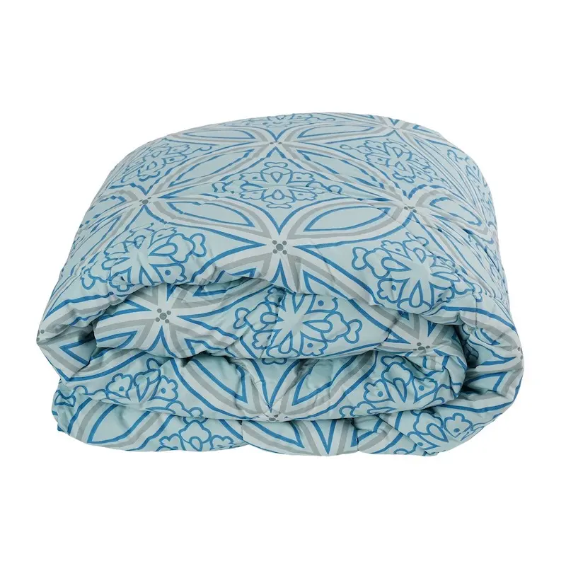 Picture of Regal Comforter Regular Double (86 X 90) Inch Regular (C-218)