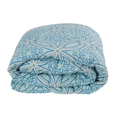 Picture of Regal Comforter Regular Double (86 X 90) Inch Regular (C-218)