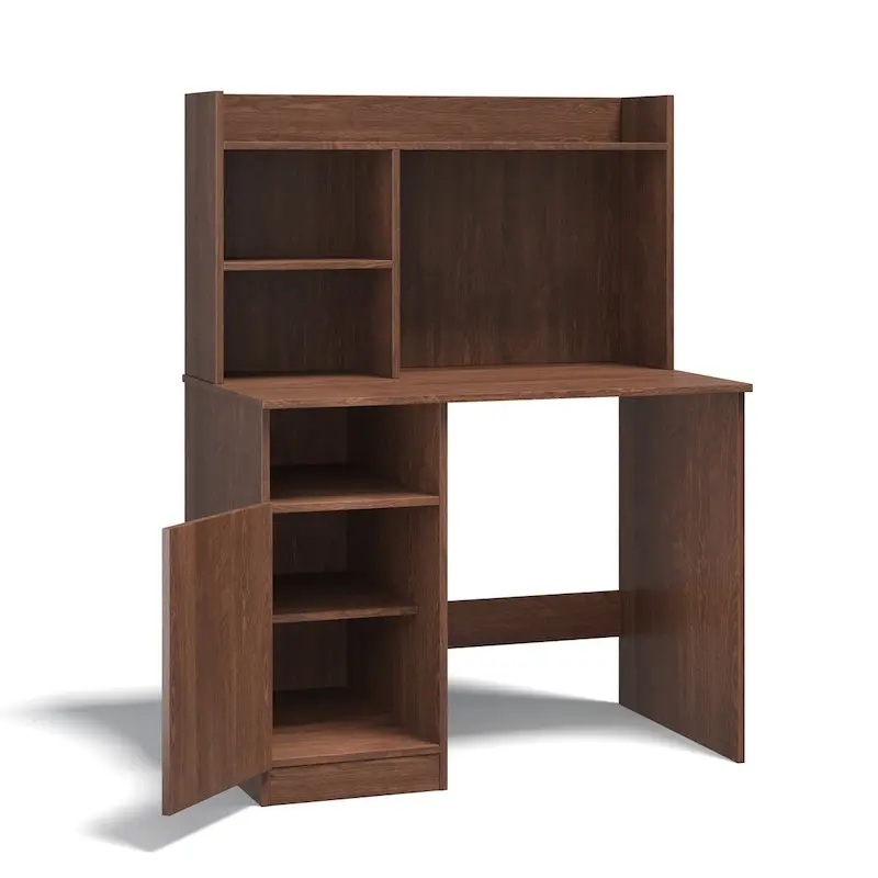 Picture of Regal Reading Table - Ork RTH-153-1-1-20