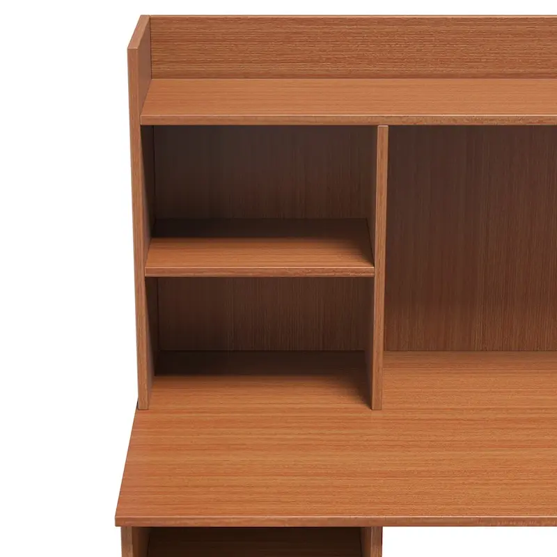 Picture of Regal Reading Table - Luck RTH-153-1-1-99