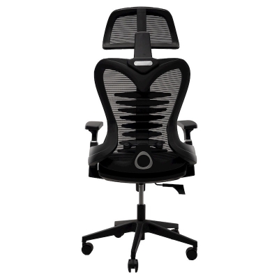 Picture of REGAL Office Swivel Chair Ergonomic Chair- B38