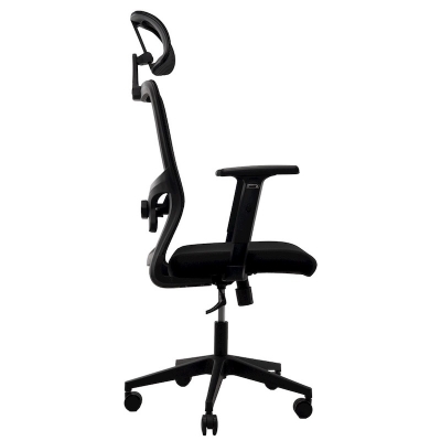 Picture of REGAL Office Swivel Chair Ergonomic Chair- D86