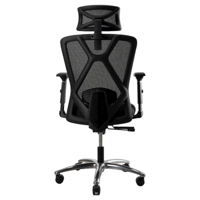 Picture of REGAL Office Swivel Chair Ergonomic Chair- B31