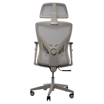 Picture of REGAL Office Swivel Chair Ergonomic Chair- B37