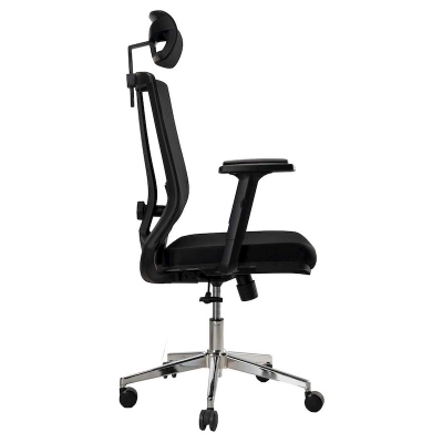Picture of REGAL Office Swivel Chair Ergonomic Chair- B36