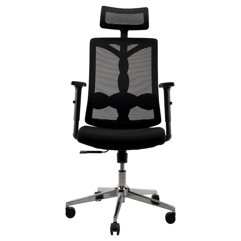 Picture of REGAL Office Swivel Chair Ergonomic Chair- B18