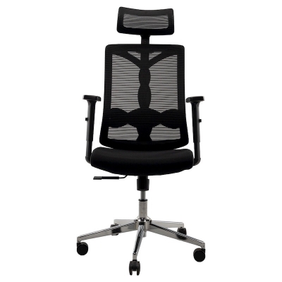 Picture of REGAL Office Swivel Chair Ergonomic Chair- B18