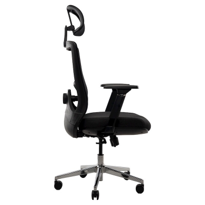 Picture of REGAL Office Swivel Chair Ergonomic Chair- B35