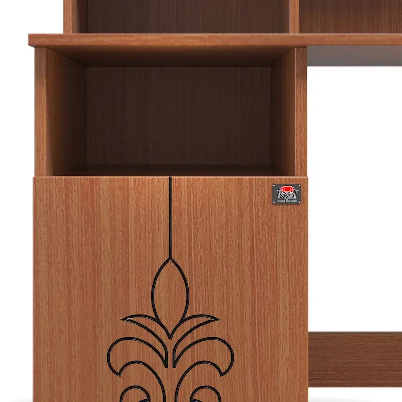 Picture of Regal Reading Table - Luck RTH-153-1-1-99