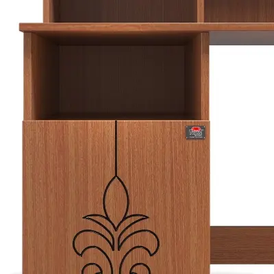 Picture of Regal Reading Table - Luck RTH-153-1-1-99