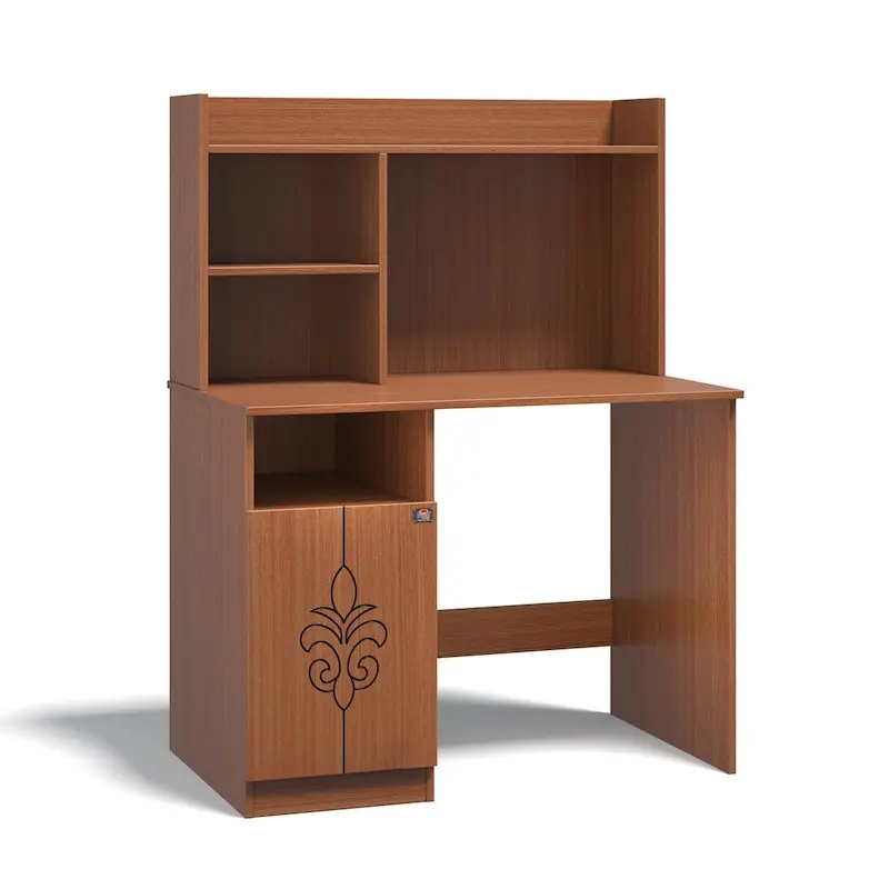 Picture of Regal Reading Table - Luck RTH-153-1-1-99