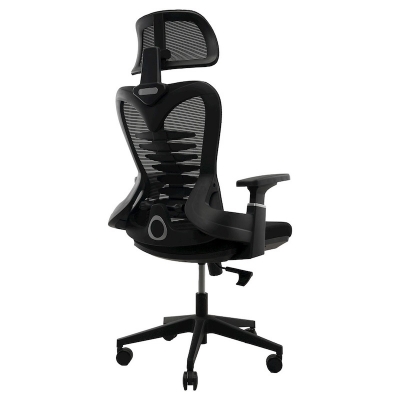Picture of REGAL Office Swivel Chair Ergonomic Chair- B38