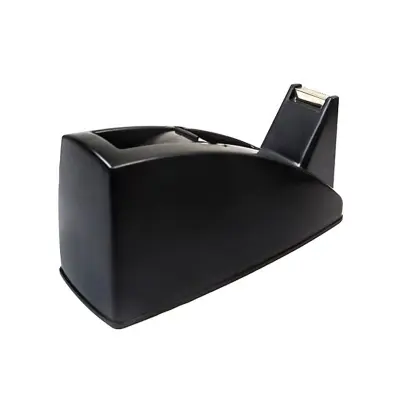 Picture of Standard Tape Dispenser, No.815, Small