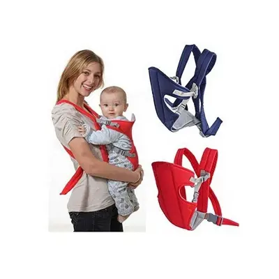 Picture of BABY CARRIER COMFORT WRAP BAG, MADE IN CHINA