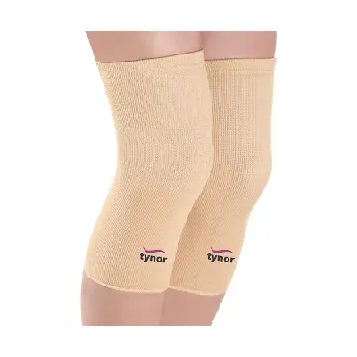 Picture of Tynor Knee Cap 1 Pair, India