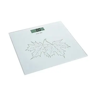 Picture of Camry Digital Weight Scale Meter, CAMRY Digital Weight Machine