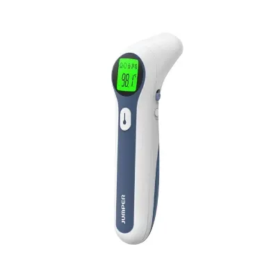 Picture of Jumper Infrared Thermometer JPD-FR300 Premium Quality