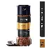 Davidoff Fine Aroma Instant Coffee Jar 100g Wholesale Express BD
