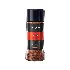 Davidoff Rich Aroma Coffee 100g Wholesale Express BD