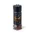 Davidoff Espresso 57 Intense Instant Coffee 100g Wholesale Express BD
