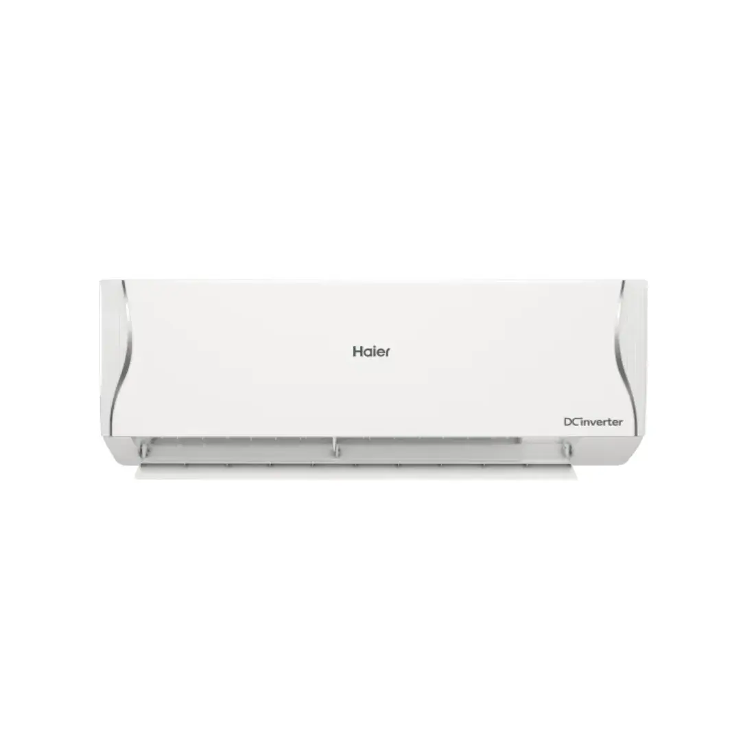 Picture of Haier 2 Ton AntirustCool Inverter Pro Air Conditioner (HSU-24AntirustCool (INV)(Pro)