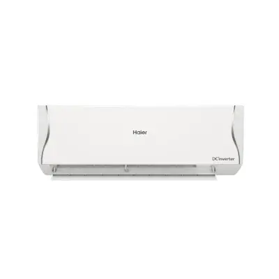 Picture of Haier 2 Ton AntirustCool Inverter Pro Air Conditioner (HSU-24AntirustCool (INV)(Pro)