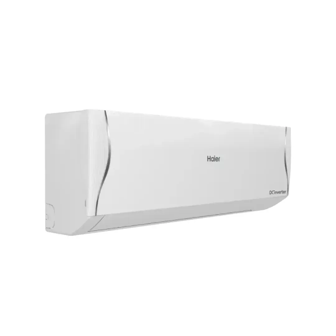 Picture of Haier 2 Ton AntirustCool Inverter Pro Air Conditioner (HSU-24AntirustCool (INV)(Pro)
