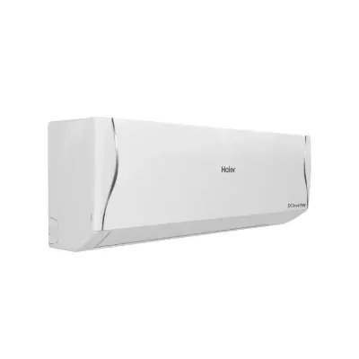 Picture of Haier 2 Ton AntirustCool Inverter Pro Air Conditioner (HSU-24AntirustCool (INV)(Pro)