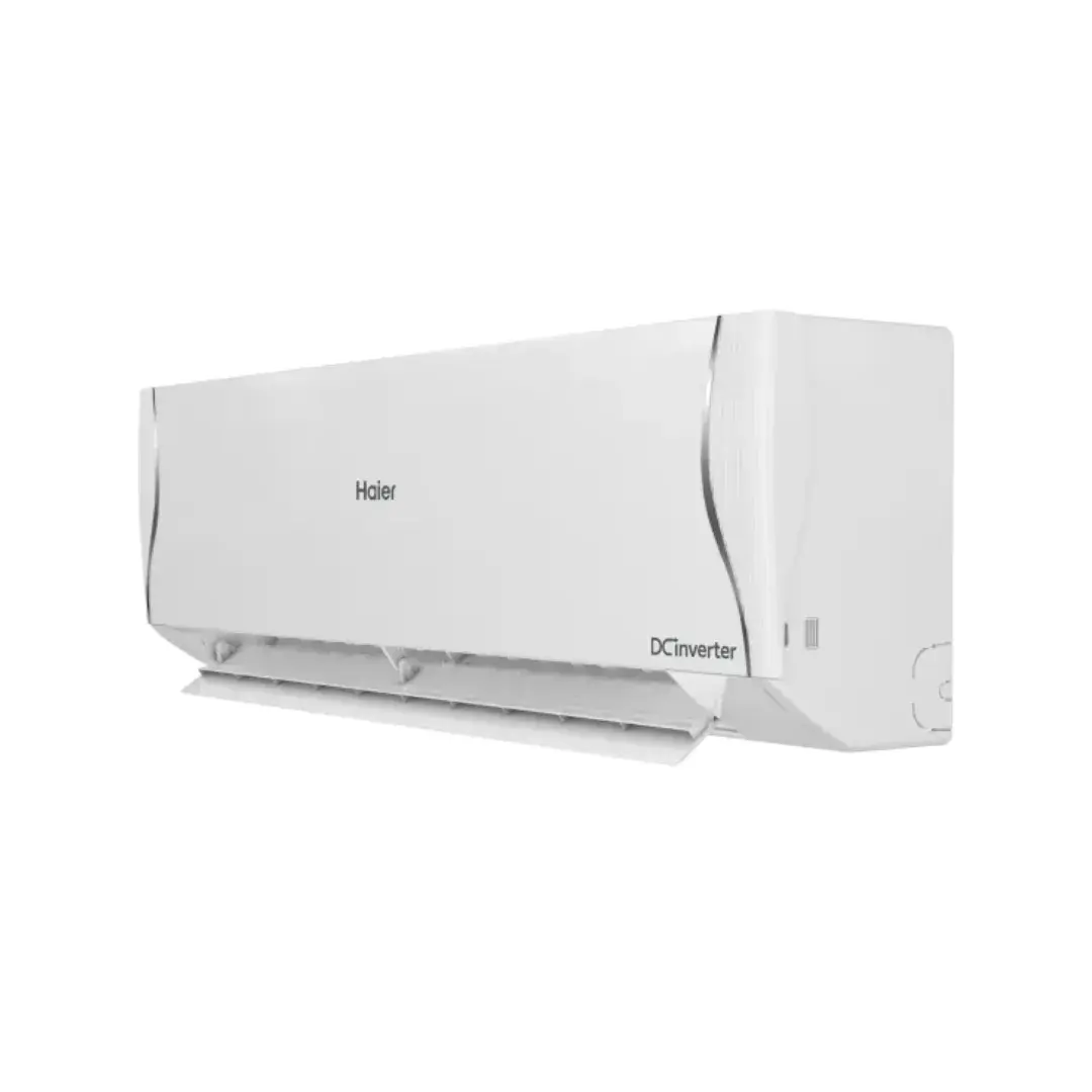Picture of Haier 2 Ton AntirustCool Inverter Pro Air Conditioner (HSU-24AntirustCool (INV)(Pro)