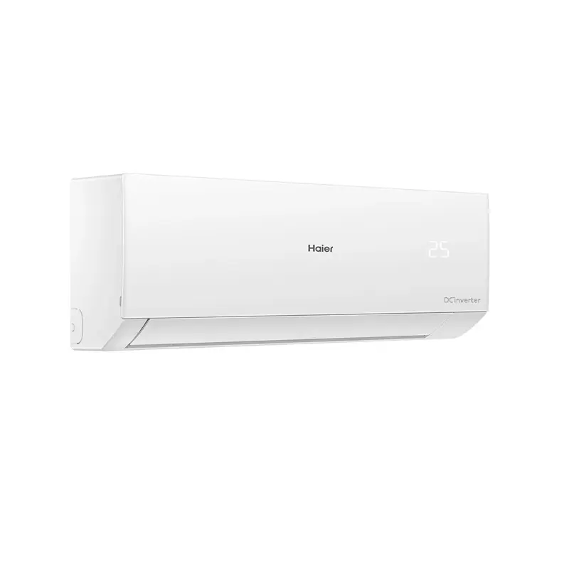 Picture of Haier 2 Ton CleanCool Inverter Pro Air Conditioner (HSU-24CleanCool(INV)(Pro)