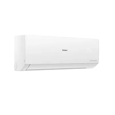 Picture of Haier 2 Ton CleanCool Inverter Pro Air Conditioner (HSU-24CleanCool(INV)(Pro)