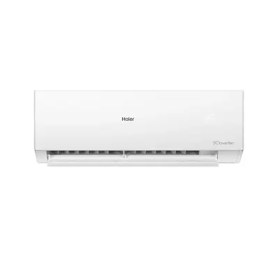Picture of Haier 2 Ton CleanCool Inverter Pro Air Conditioner (HSU-24CleanCool(INV)(Pro)